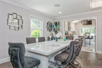 1 Howland Road, East Rockaway, NY 11518 - Photo 3