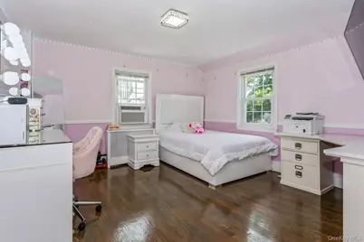 1 Howland Road, East Rockaway, NY 11518 - Photo 23