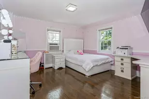 1 Howland Rd, East Rockaway, NY 11518 - Photo 23