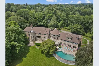 383 Woodlands Road, Harrison, NY 10528 - Photo 1