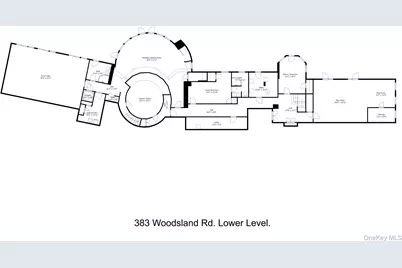383 Woodlands Road, Harrison, NY 10528 - Photo 47