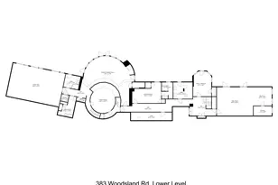 383 Woodlands Rd, Harrison, NY 10528 - Photo 47