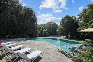 383 Woodlands Rd, Harrison, NY 10528 - Photo 9