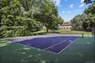 383 Woodlands Rd, Harrison, NY 10528 - Photo 5