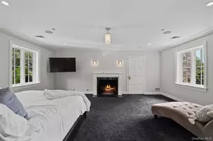 383 Woodlands Rd, Harrison, NY 10528 - Photo 23