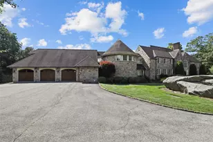 383 Woodlands Rd, Harrison, NY 10528 - Photo 43