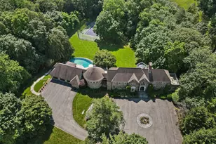 383 Woodlands Rd, Harrison, NY 10528 - Photo 3