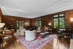383 Woodlands Rd, Harrison, NY 10528 - Photo 19