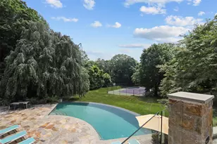 383 Woodlands Rd, Harrison, NY 10528 - Photo 39