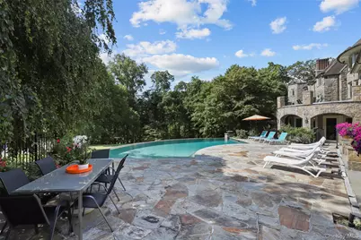 383 Woodlands Road, Harrison, NY 10528 - Photo 7