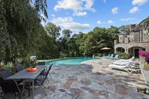 383 Woodlands Rd, Harrison, NY 10528 - Photo 7