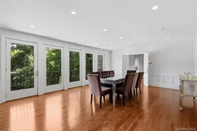 383 Woodlands Road, Harrison, NY 10528 - Photo 13