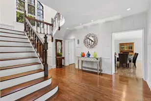 383 Woodlands Rd, Harrison, NY 10528 - Photo 15