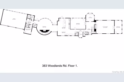 383 Woodlands Road, Harrison, NY 10528 - Photo 45