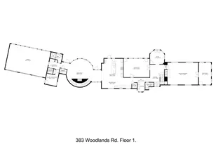 383 Woodlands Rd, Harrison, NY 10528 - Photo 45