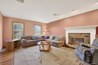 561 Toleman Road, Rock Tavern, NY 12575 - Photo 7