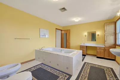 561 Toleman Road, Rock Tavern, NY 12575 - Photo 17