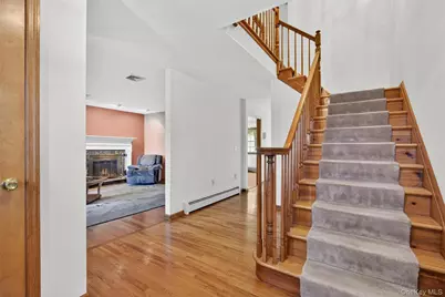 561 Toleman Road, Rock Tavern, NY 12575 - Photo 5