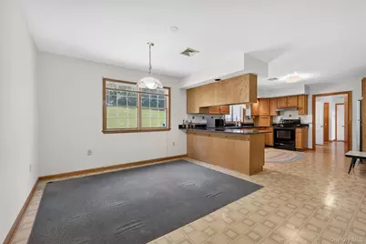 561 Toleman Road, Rock Tavern, NY 12575 - Photo 11