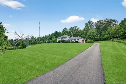 561 Toleman Road, Rock Tavern, NY 12575 - Photo 3