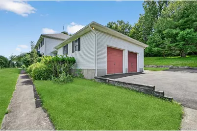 561 Toleman Road, Rock Tavern, NY 12575 - Photo 31