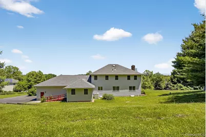 561 Toleman Road, Rock Tavern, NY 12575 - Photo 29