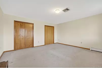 561 Toleman Road, Rock Tavern, NY 12575 - Photo 25