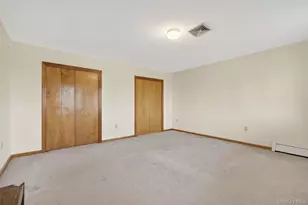 561 Toleman Rd, Rock Tavern, NY 12575 - Photo 25