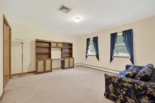 561 Toleman Rd, Rock Tavern, NY 12575 - Photo 23