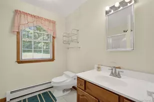 561 Toleman Rd, Rock Tavern, NY 12575 - Photo 21