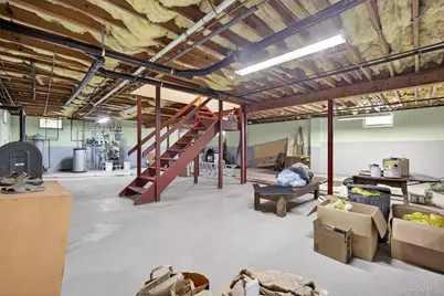 561 Toleman Road, Rock Tavern, NY 12575 - Photo 27