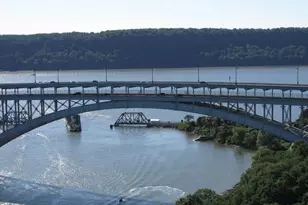 2500 Johnson Ave, Bronx, NY 10463 - Photo 13