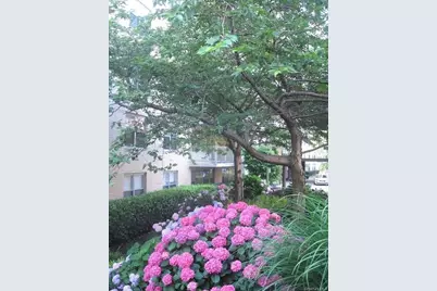 2500 Johnson Avenue #7S, Bronx, NY 10463 - Photo 17