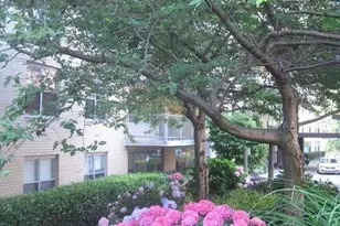 2500 Johnson Ave, Bronx, NY 10463 - Photo 17