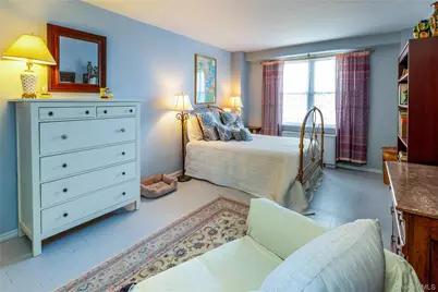 2500 Johnson Avenue #7S, Bronx, NY 10463 - Photo 9