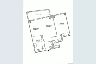 2500 Johnson Avenue #7S, Bronx, NY 10463 - Photo 21