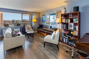 2500 Johnson Ave, Bronx, NY 10463 - Photo 3
