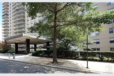 2500 Johnson Avenue #7S, Bronx, NY 10463 - Photo 19
