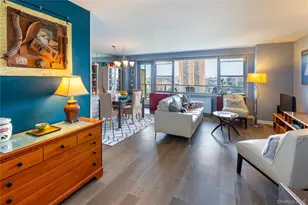 2500 Johnson Ave, Bronx, NY 10463 - Photo 5