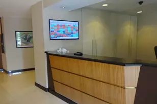 2500 Johnson Ave, Bronx, NY 10463 - Photo 19