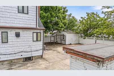 130-10 161st Street, Jamaica, NY 11434 - Photo 5