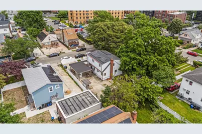 130-10 161st Street, Jamaica, NY 11434 - Photo 9