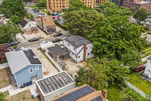 130-10 161st St, Jamaica, NY 11434 - Photo 9