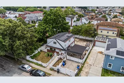 130-10 161st Street, Jamaica, NY 11434 - Photo 7