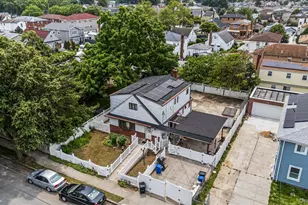 130-10 161st St, Jamaica, NY 11434 - Photo 7