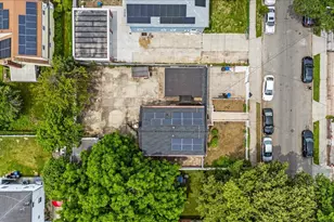 130-10 161st St, Jamaica, NY 11434 - Photo 11