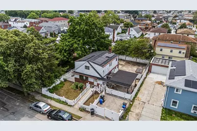 130-10 161st Street, Jamaica, NY 11434 - Photo 7