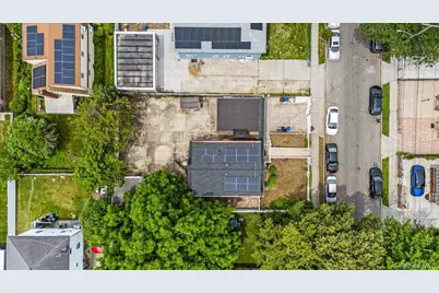 130-10 161st Street, Jamaica, NY 11434 - Photo 11