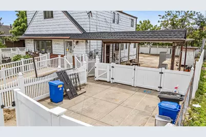 130-10 161st Street, Jamaica, NY 11434 - Photo 3