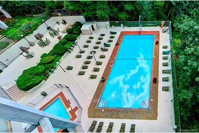 2621 Palisade Avenue #7K, Bronx, NY 10463 - Photo 13